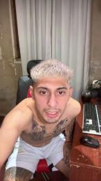 demoniioojoaqu3 webcam model stream image