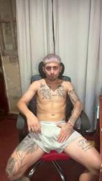 demoniioojoaqu3 webcam model stream image