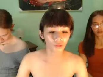 mikaydoll webcam chaturbate model stream image