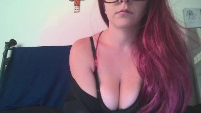 sexylola_ webcam model stream image