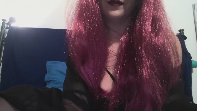 sexylola_ webcam model stream image