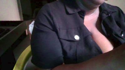 SrtaLuiza webcam model stream image