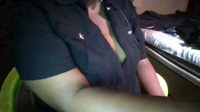 SrtaLuiza webcam model stream image