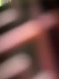 grygj webcam model stream image