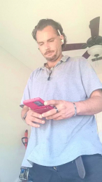 david4541tex webcam cam4 model stream image
