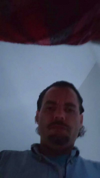 david4541tex webcam model stream image