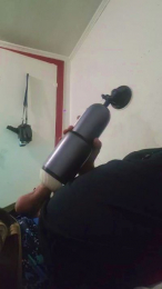 david4541tex webcam model stream image
