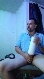 david4541tex webcam model stream image