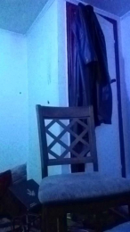 david4541tex webcam model stream image