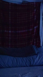david4541tex webcam model stream image