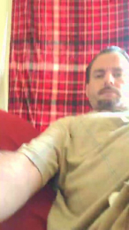 david4541tex webcam model stream image
