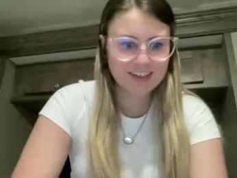 alexisdanielxo webcam model stream image