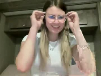 alexisdanielxo webcam model stream image