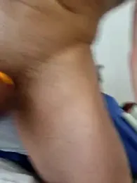 justin_dbarlake webcam model stream image