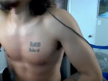 apachewithawebcam webcam model stream image