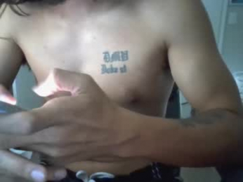 apachewithawebcam webcam model stream image