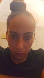 Kataleya34 webcam model stream image