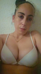Kataleya34 webcam model stream image