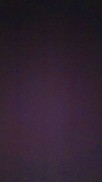 Kataleya34 webcam model stream image