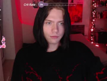 wsleepy___ webcam model stream image