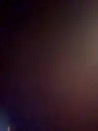 wearefreaks08 webcam model stream image