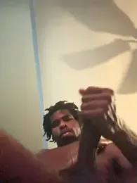 wearefreaks08 webcam model stream image