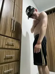 bebecito__ webcam stripchat model stream image