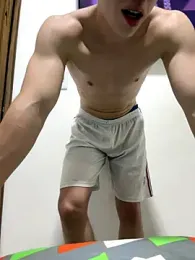 bebecito__ webcam model stream image