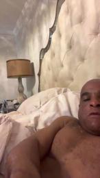 INeedHim1 webcam cam4 model stream image