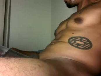 vegasluv702 webcam model stream image