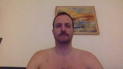 bartoto854 webcam model stream image