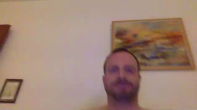 bartoto854 webcam cam4 model stream image