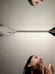 Bonny_Klote webcam stripchat model stream image