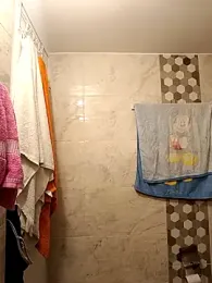 Bonny_Klote webcam model stream image