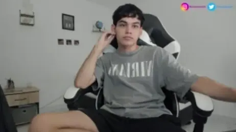 ronaldmq20 webcam model stream image