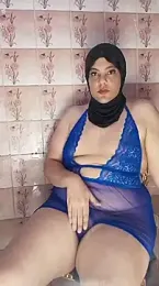 LENA-ARABEK webcam model stream image