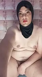 LENA-ARABEK webcam model stream image