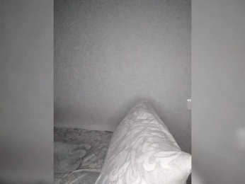 Goldlove10 webcam model stream image
