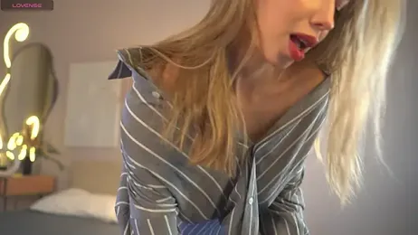 _Spring_Day_ webcam model stream image