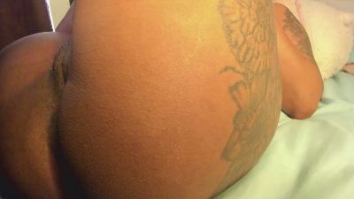 Lexxi_ross webcam model stream image