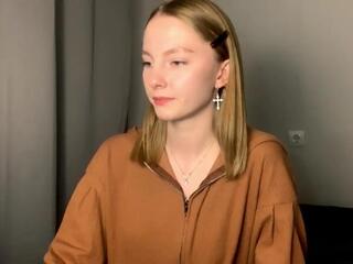Vernon Pappajohn webcam model stream image