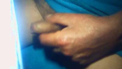 sghiccio2 webcam model stream image