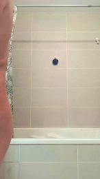 ptitcouic webcam model stream image