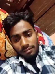 sandip_hot_1 webcam model stream image