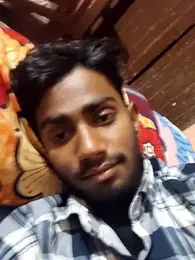 sandip_hot_1 webcam stripchat model stream image