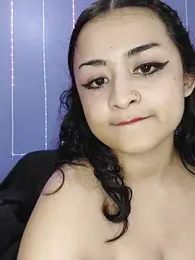SEXBAEL webcam model stream image