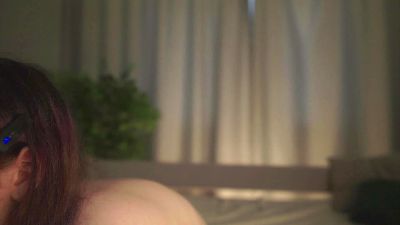 SteffanieDelk webcam cam4 model stream image