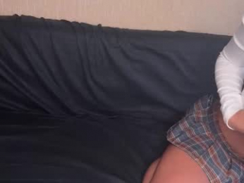 tooclose_toofar webcam model stream image
