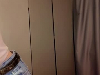 pamilarakestraw webcam model stream image