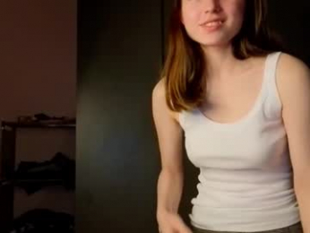 pamilarakestraw webcam model stream image